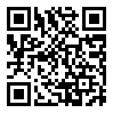 https://www.ziti123.com/shouma/451027.html