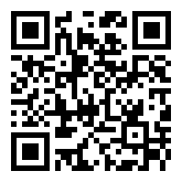 https://www.ziti123.com/shouma/451028.html