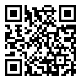 https://www.ziti123.com/shouma/451029.html