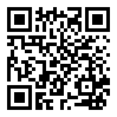 https://www.ziti123.com/shouma/451031.html