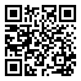https://www.ziti123.com/shouma/451032.html