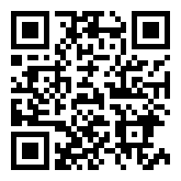 https://www.ziti123.com/shouma/451035.html