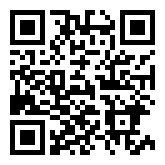 https://www.ziti123.com/shouma/451036.html