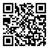 https://www.ziti123.com/shouma/451038.html