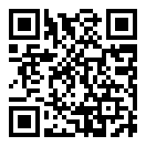 https://www.ziti123.com/shouma/451039.html