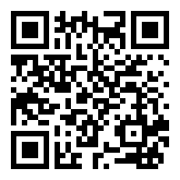 https://www.ziti123.com/shouma/451041.html
