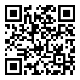 https://www.ziti123.com/shouma/451042.html