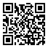 https://www.ziti123.com/shouma/451043.html