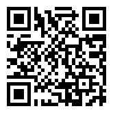 https://www.ziti123.com/shouma/451044.html