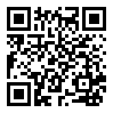 https://www.ziti123.com/shouma/451045.html