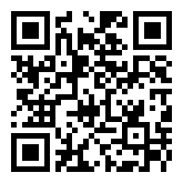 https://www.ziti123.com/shouma/451046.html