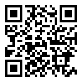 https://www.ziti123.com/shouma/451047.html