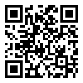 https://www.ziti123.com/shouma/451048.html