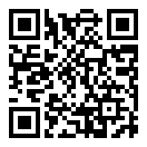 https://www.ziti123.com/shouma/451049.html