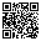 https://www.ziti123.com/shouma/451143.html