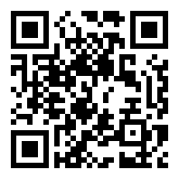 https://www.ziti123.com/shouma/451204.html
