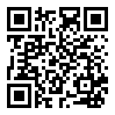 https://www.ziti123.com/shouma/451252.html