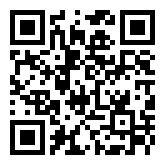 https://www.ziti123.com/shouma/451283.html