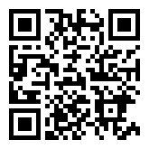 https://www.ziti123.com/shouma/451286.html