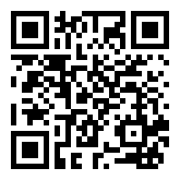 https://www.ziti123.com/shouma/451313.html