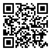 https://www.ziti123.com/shouma/451333.html