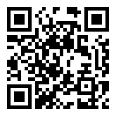 https://www.ziti123.com/shouma/451348.html