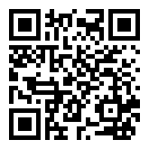 https://www.ziti123.com/shouma/451367.html