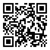 https://www.ziti123.com/shouma/451380.html