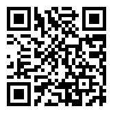 https://www.ziti123.com/shouma/451402.html
