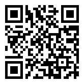 https://www.ziti123.com/shouma/451437.html