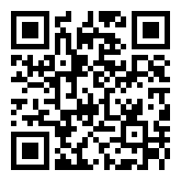 https://www.ziti123.com/shouma/451455.html