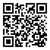 https://www.ziti123.com/shouma/451512.html