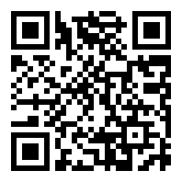 https://www.ziti123.com/shouma/451598.html