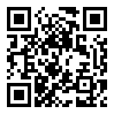 https://www.ziti123.com/shouma/451677.html