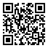 https://www.ziti123.com/shouma/451698.html
