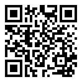https://www.ziti123.com/shouma/451710.html