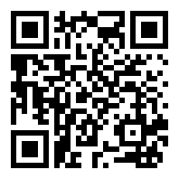 https://www.ziti123.com/shouma/451734.html
