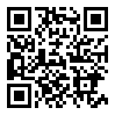 https://www.ziti123.com/shouma/451750.html