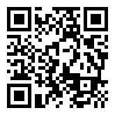 https://www.ziti123.com/shouma/451803.html