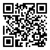 https://www.ziti123.com/shouma/451809.html
