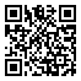 https://www.ziti123.com/shouma/451855.html