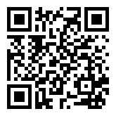 https://www.ziti123.com/shouma/451865.html