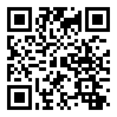 https://www.ziti123.com/shouma/451885.html