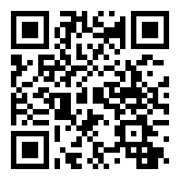 https://www.ziti123.com/shouma/451907.html