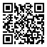 https://www.ziti123.com/shouma/451909.html