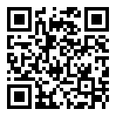 https://www.ziti123.com/shouma/451943.html