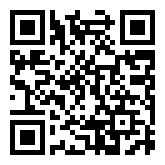 https://www.ziti123.com/shouma/451970.html