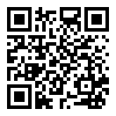 https://www.ziti123.com/shouma/451972.html