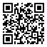 https://www.ziti123.com/shouma/452003.html