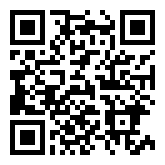 https://www.ziti123.com/shouma/452023.html